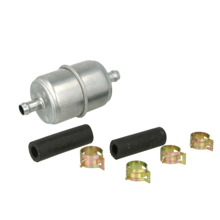 P550090 FILTR PALIWA John Deere Renault Claas