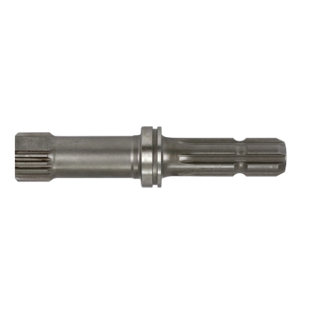 31813100, WAŁEK PTO VALMET 6000, 8000 VALTRA T120,T130,T140, V31813100