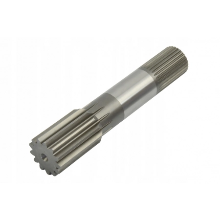 292896A1, WAŁEK PÓŁOSI​​​​​​​ CASE SM