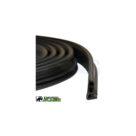 USZCZELKA JOHN DEERE RE249465, AL164267