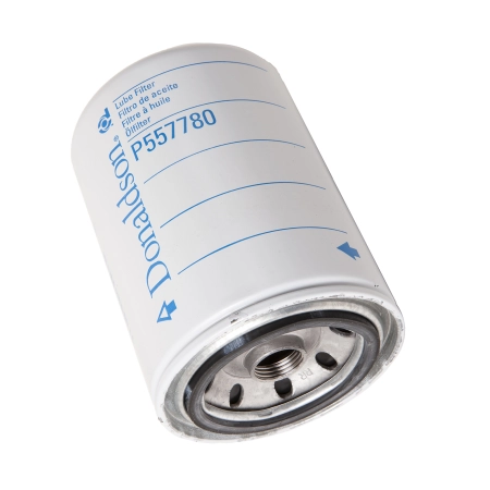 P557780,84221215,1909102,6005025600 Filtr oleju silnika CASE JX NEW HOLLAND TD, Fendt Farmer