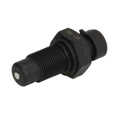 AL204621 CZUJNIK PRĘDKOŚCI JAZDY JOHN DEERE AL162845,AL162765,AL75653