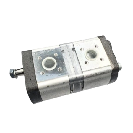 0510465340,1328655C91 POMPA HYDRAULICZNA CASE 743,745,844,845