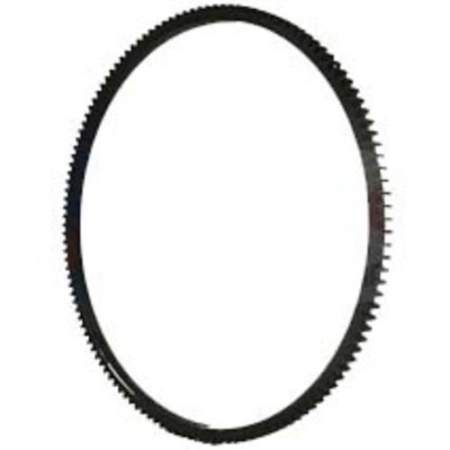 F100002131081, WIENIEC KOŁA  FENDT AGROBIL, 200S, 200SA, 200V, 200VA, 201S, 201SA, 203P, 203P/II, 203PA, 203PA/II,