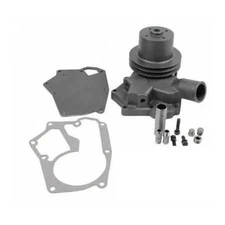 AR97712 pompa wody kombajn John Deere 975,1065,1155,1166,1075