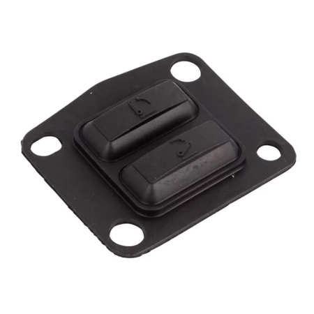 L169912, L154458 Osłona przełącznika EHR podnośnika John Deere