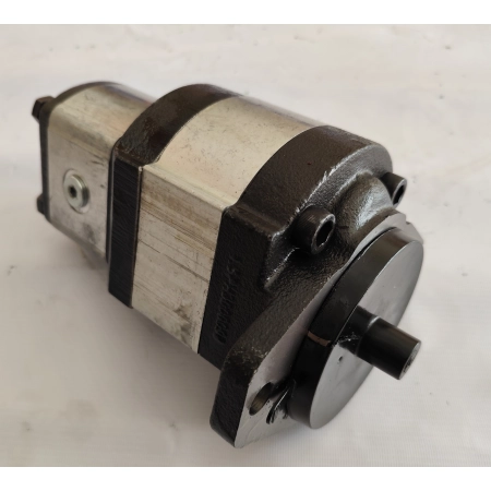 SJ22726 POMPA HYDRAULICZN John Deere 5085M, 5100M, 5100MH, 5115M HEMA