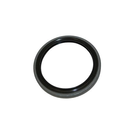 47137701, USZCZELNIACZ SWORZNIA ZWROTNICY CASE NEW HOLLAND 70x90x10 mm