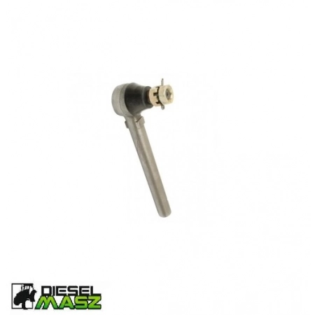 3426313M1, PRZEGUB KULOWY MASSEY FERGUSON 3070 3080 LANDINI 7860, 7860HC,