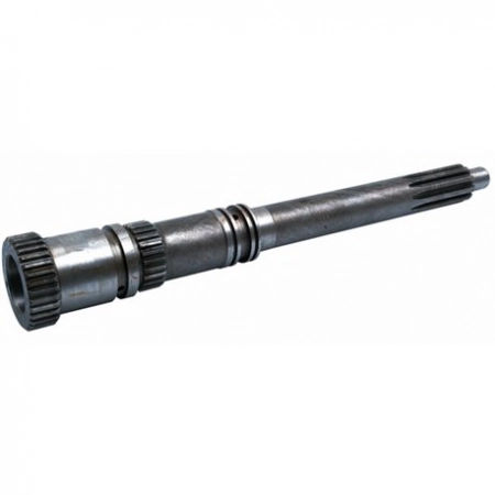 516523M92, WAŁEK ZĘBATY NAPĘDU GŁOWNEGO MASSEY FERGUSON 145 (France ), 145S, 145V, 148 (France UK ), 152, 152F, 152S, 152V,