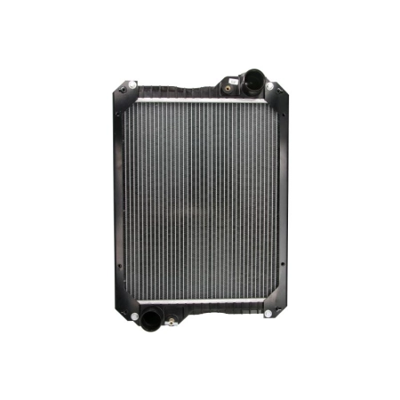 239979A3 CHŁODNICA WODY CASE C50, C60, C70, C80, CX50, CX60, CX70, CX80, CX90, MX 80C, 90C, 100C, CX 90, 100