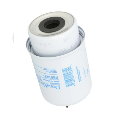 P551421 RE509031, 6005028977 FILTR PALIWA RENAULT ARES CELTIS JOHN DEERE 6000