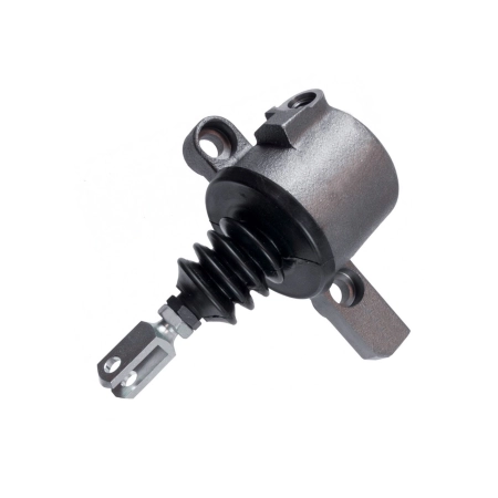 5185842, 51428594, CYLINDEREK SPRZĘGŁA WOM Case Farmall NEw Holland T4040F, TN70SA, T4050, T4030N, TN55D, T4050F, TN75SA