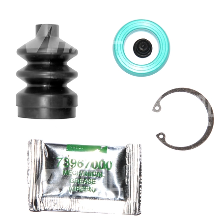 1810834M91, ZESTAW NAPRAWCZY POMPKI SPRZĘGŁA MASSEY FERGUSON 3050, 3060, 3080,