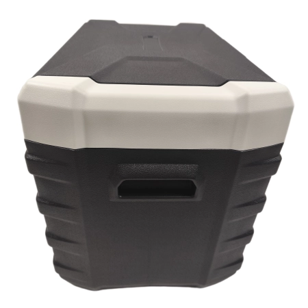 LODÓWKA KOMPRESOROWA TURYSTYCZNA SAMOCHODOWA ZAMRAŻARKA EVO NL 40 12/24/230v