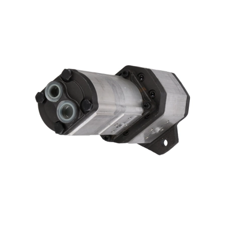 Pompa hydrauliczna JCB Fastrac 1135-4WS, 2115-4WS, 2135, 2235, 20/209400 , 20/208700 , 550/1/36329 , 550/1/36014 , A25.0-18.5-12.8L35986, A31.5-18.