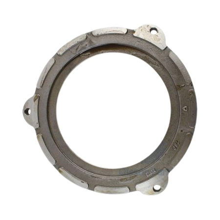 R331780, R240961 PLYTA HAMULCOWA JOHN DEERE 6150M, 6830, 6930, 7330,