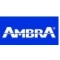 Ambra