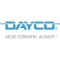 Dayco