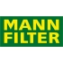 mann filter