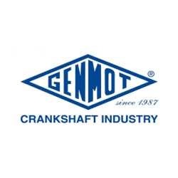 Genmot
