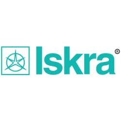 Iskra