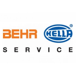 BEHR