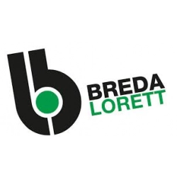 breda