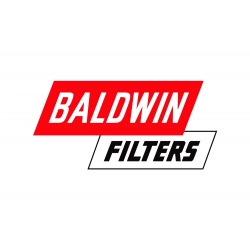 Baldwin 