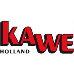 kawe 
