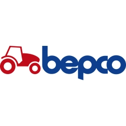 Bepco