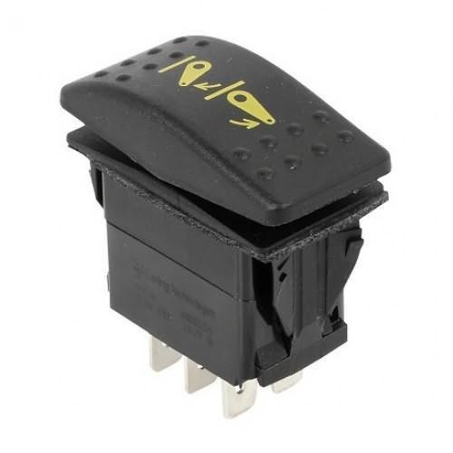 Włączniki / przełaczniki